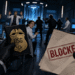 Anthropic blocks all public access to Claude Fable 5, Mythos 5 following US government order — what enterprises should do