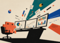 Anthropic's Claude Code Artifacts update brings live, shared dashboards and interactive workspaces to enterprises