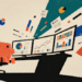 Anthropic's Claude Code Artifacts update brings live, shared dashboards and interactive workspaces to enterprises