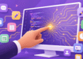 Your enterprise AI agents should automatically remember which model is right for which task. Mindstone built the capability with Rebel