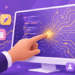 Your enterprise AI agents should automatically remember which model is right for which task. Mindstone built the capability with Rebel