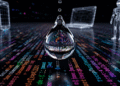 Liquid AI's smallest model yet LFM2.5-230M beats models 4X its size at data extraction, can run 'anywhere'