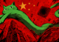Meituan open sources LongCat-2.0, the 1.6T, near-frontier agentic coding model that's been leading OpenRouter — trained entirely on Chinese chips
