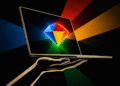 Google's new open source Gemma 4 12B analyzes audio, video — and runs entirely locally on a typical 16GB enterprise laptop