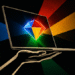 Google's new open source Gemma 4 12B analyzes audio, video — and runs entirely locally on a typical 16GB enterprise laptop