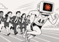 Anthropic says 80% of its new production code is now authored by Claude — how your enterprise can keep up