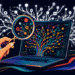Researchers trained an open source AI search agent, Harness-1, that outperforms GPT-5.4 on recalling relevant information
