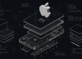 Apple’s new Siri AI is more than just a smarter assistant — it's a new enterprise app layer