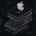 Apple’s new Siri AI is more than just a smarter assistant — it's a new enterprise app layer
