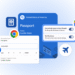 Chrome and Wallet bring advanced autofill to your phone