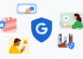 How Google is combatting AI scams and dismantling the “Outsider Enterprise”