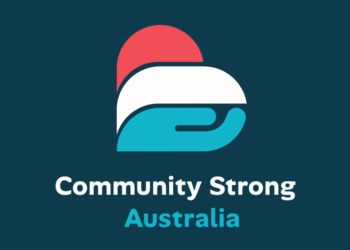 Community Strong, Branding Weak. – Truly Deeply – Brand Strategy & Creative Agency Melbourne