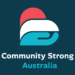 Community Strong, Branding Weak. – Truly Deeply – Brand Strategy & Creative Agency Melbourne