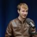 Corgi, the buzzy Y Combinator-backed insurance tech startup, says it didn’t steal an open source product
