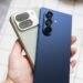 Android 17’s new foldable gaming mode could make flippy phones more fun