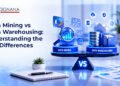 Data Mining vs Data Warehousing: Understanding the Key Differences