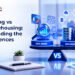 Data Mining vs Data Warehousing: Understanding the Key Differences