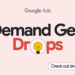 Boost Demand Gen campaign performance with June’s Drop