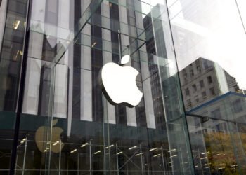 Apple Raises Prices on MacBook and iPad Amid Global Cost Pressures