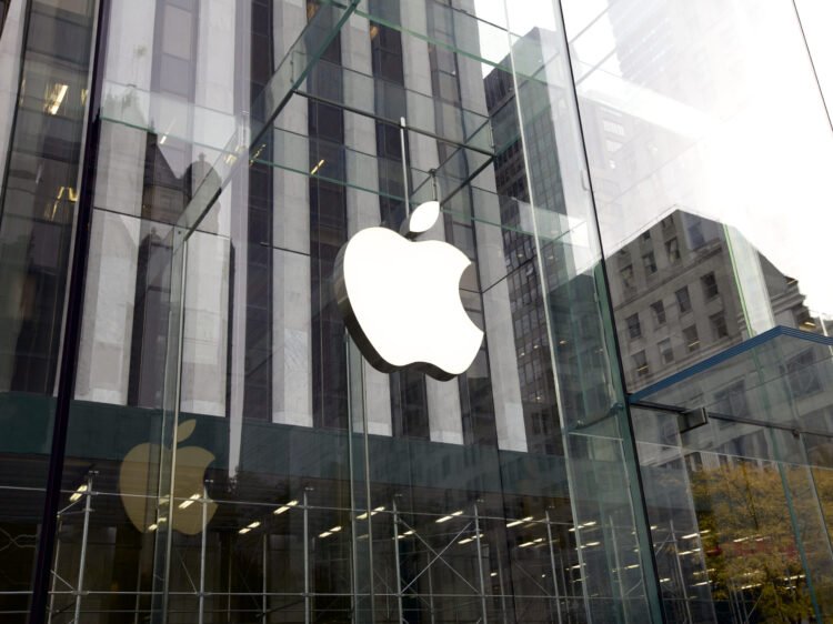 Apple Raises Prices on MacBook and iPad Amid Global Cost Pressures
