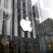 Apple Raises Prices on MacBook and iPad Amid Global Cost Pressures