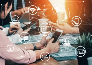 Africa Enters a New Digital Age with $240 Billion Boost from Mobile Technologies