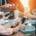 Africa Enters a New Digital Age with $240 Billion Boost from Mobile Technologies