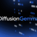 Introducing DiffusionGemma