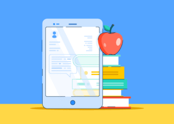 Practical Uses in Today’s Classroom
