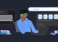 Study and exam help with Google AI tools