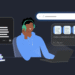 Study and exam help with Google AI tools
