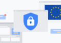 Google expands financial advertiser verification in Europe