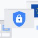 Google expands financial advertiser verification in Europe