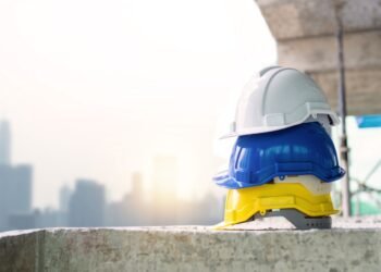 Employee Ownership Is Not A Culture Strategy