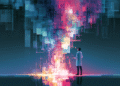 Agentic AI solved coding — and exposed every other problem in software engineering