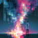 Agentic AI solved coding — and exposed every other problem in software engineering