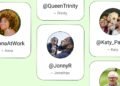 Usernames Are Coming to WhatsApp Soon. Here’s How to Reserve Yours