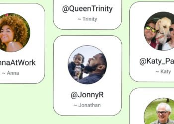 Usernames Are Coming to WhatsApp Soon. Here’s How to Reserve Yours