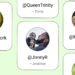 Usernames Are Coming to WhatsApp Soon. Here’s How to Reserve Yours