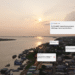How Google supports crisis response in natural disasters