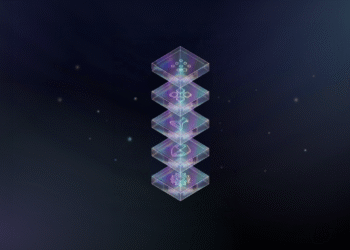 A Google expert explains full-stack AI and full-stack development