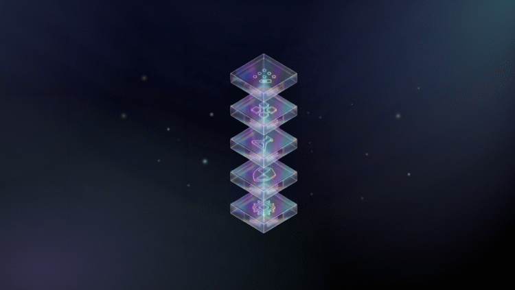 A Google expert explains full-stack AI and full-stack development