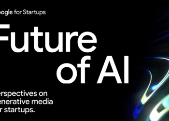 New perspectives on generative media for startups