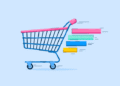 6 Must-Have Features in an E-Commerce Platform