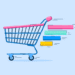 6 Must-Have Features in an E-Commerce Platform
