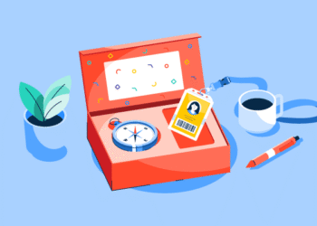How to Automate Onboarding Process in 5 Steps: Tips for HRs