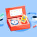 How to Automate Onboarding Process in 5 Steps: Tips for HRs