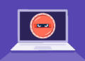 7 Best Identity Verification Software I Recommend in 2026