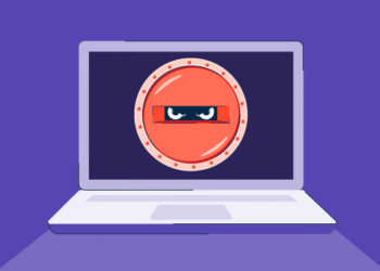 7 Best Identity Verification Software I Recommend in 2026
