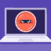 7 Best Identity Verification Software I Recommend in 2026